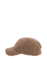 GUESS 2 USCITA Cappello Guess Baseball Beige TAU